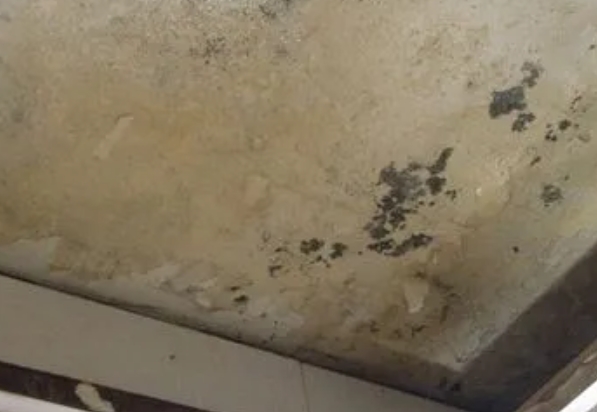 孝感市阳台漏水维修公司分享下孝感市卫生间渗水维修需要注意哪些问题。