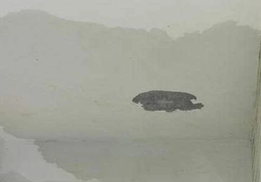 孝感市卫生间漏水维修公司专业解读孝感市卫生间防水的施工技术。